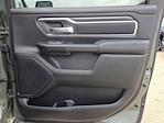 New 2026 Ram 1500 Big Horn Crew Cab for sale #TN196758 - photo 13