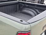 New 2026 Ram 1500 Big Horn Crew Cab for sale #TN196758 - photo 16