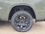 New 2026 Ram 1500 Big Horn Crew Cab for sale #TN196758 - photo 18