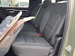 New 2026 Ram 1500 Big Horn Crew Cab for sale #TN196758 - photo 20