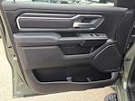 New 2026 Ram 1500 Big Horn Crew Cab for sale #TN196758 - photo 23