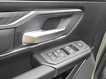 New 2026 Ram 1500 Big Horn Crew Cab for sale #TN196758 - photo 24