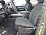 New 2026 Ram 1500 Big Horn Crew Cab for sale #TN196758 - photo 25