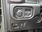 New 2026 Ram 1500 Big Horn Crew Cab for sale #TN196758 - photo 28