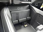 New 2026 Ram 1500 Big Horn Crew Cab for sale #TN196758 - photo 29