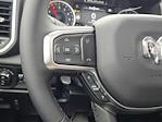 New 2026 Ram 1500 Big Horn Crew Cab for sale #TN196758 - photo 34