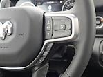 New 2026 Ram 1500 Big Horn Crew Cab for sale #TN196758 - photo 35