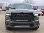 New 2026 Ram 1500 Big Horn Crew Cab for sale #TN196758 - photo 5