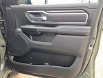 New 2026 Ram 1500 Big Horn Crew Cab for sale #TN196758 - photo 9