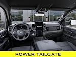 New 2026 Ram 1500 Rebel Crew Cab for sale #TN198863 - photo 14