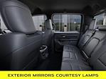 New 2026 Ram 1500 Rebel Crew Cab for sale #TN198863 - photo 23