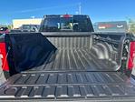 New 2026 Ram 1500 Big Horn Crew Cab for sale #TN212431 - photo 10
