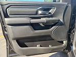 New 2026 Ram 1500 Big Horn Crew Cab for sale #TN212431 - photo 11