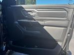 New 2026 Ram 1500 Big Horn Crew Cab for sale #TN212431 - photo 13