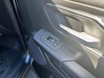 New 2026 Ram 1500 Big Horn Crew Cab for sale #TN212431 - photo 14