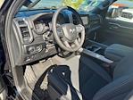 New 2026 Ram 1500 Big Horn Crew Cab for sale #TN212431 - photo 16