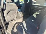 New 2026 Ram 1500 Big Horn Crew Cab for sale #TN212431 - photo 18