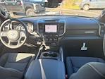 New 2026 Ram 1500 Big Horn Crew Cab for sale #TN212431 - photo 20