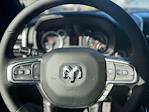 New 2026 Ram 1500 Big Horn Crew Cab for sale #TN212431 - photo 21