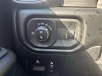 New 2026 Ram 1500 Big Horn Crew Cab for sale #TN212431 - photo 26