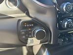 New 2026 Ram 1500 Big Horn Crew Cab for sale #TN212431 - photo 27
