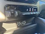 New 2026 Ram 1500 Big Horn Crew Cab for sale #TN212431 - photo 28