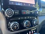 New 2026 Ram 1500 Big Horn Crew Cab for sale #TN212431 - photo 29