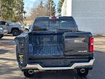 New 2026 Ram 1500 Big Horn Crew Cab for sale #TN218128 - photo 10