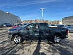 New 2026 Ram 1500 Big Horn Crew Cab for sale #TN218128 - photo 12