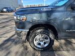 New 2026 Ram 1500 Big Horn Crew Cab for sale #TN218128 - photo 13