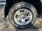 New 2026 Ram 1500 Big Horn Crew Cab for sale #TN218128 - photo 14