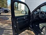 New 2026 Ram 1500 Big Horn Crew Cab for sale #TN218128 - photo 15