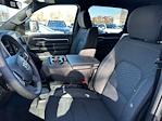 New 2026 Ram 1500 Big Horn Crew Cab for sale #TN218128 - photo 17
