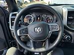 New 2026 Ram 1500 Big Horn Crew Cab for sale #TN218128 - photo 19