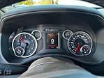 New 2026 Ram 1500 Big Horn Crew Cab for sale #TN218128 - photo 20