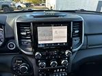 New 2026 Ram 1500 Big Horn Crew Cab for sale #TN218128 - photo 21