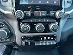New 2026 Ram 1500 Big Horn Crew Cab for sale #TN218128 - photo 22