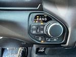 New 2026 Ram 1500 Big Horn Crew Cab for sale #TN218128 - photo 23