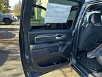 New 2026 Ram 1500 Big Horn Crew Cab for sale #TN218128 - photo 27
