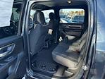 New 2026 Ram 1500 Big Horn Crew Cab for sale #TN218128 - photo 28