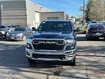 New 2026 Ram 1500 Big Horn Crew Cab for sale #TN218128 - photo 3