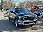 New 2026 Ram 1500 Big Horn Crew Cab for sale #TN218128 - photo 5