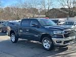 New 2026 Ram 1500 Big Horn Crew Cab for sale #TN218128 - photo 6