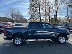 New 2026 Ram 1500 Big Horn Crew Cab for sale #TN218128 - photo 7