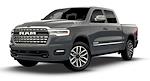 New 2026 Ram 1500 Limited Crew Cab 4x4 Pickup for sale #TN225250 - photo 1