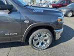 New 2026 Ram 1500 Big Horn Crew Cab for sale #TN239191 - photo 12
