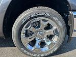 New 2026 Ram 1500 Big Horn Crew Cab for sale #TN239191 - photo 13