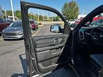New 2026 Ram 1500 Big Horn Crew Cab for sale #TN239191 - photo 15