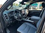 New 2026 Ram 1500 Big Horn Crew Cab for sale #TN239191 - photo 16