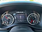 New 2026 Ram 1500 Big Horn Crew Cab for sale #TN239191 - photo 20